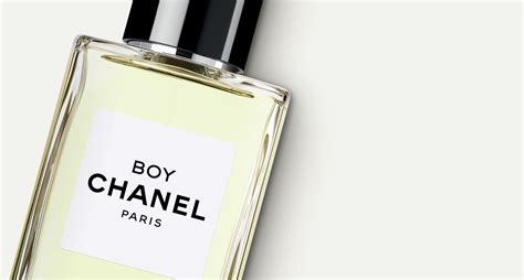 toy boy chanel|chanel boy online shop.